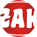 Zakład Mięsny ŻAK profile picture