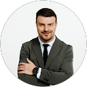 Jaroslaw Kapica profile picture