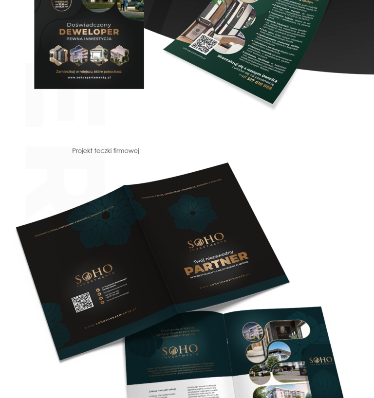 Portfolio-Turek_0002_Warstwa-3