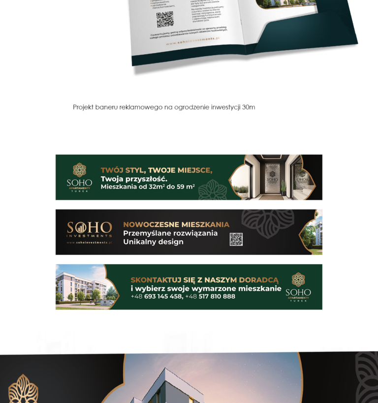 Portfolio-Turek_0003_Warstwa-4